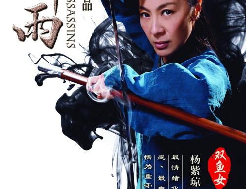 斯普林西尔学院文凭毕业证哪里能买到